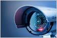 More Safe Câmaras de Vigilância Sistemas CCTV Vídeo